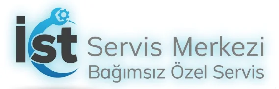 Servis Merkezi