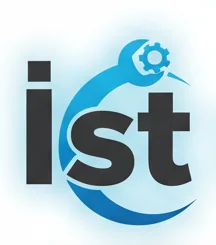 Profilo Uyumlu Bağımsız Beyaz Eşya Tamir Servisi